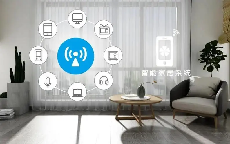 疫情下，智能家居行業何去何從？
